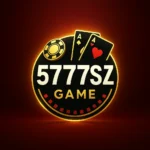 5777SZ Game
