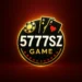 5777SZ Game
