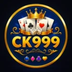CK999 Game