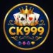 CK999 Game