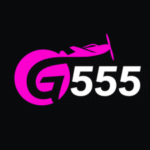 G555 Game