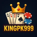 KINGPK999 Game APK