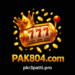 PAK804 Game