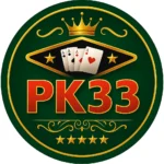 PK33 Game