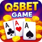 Q5bet Game APK
