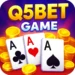 Q5bet Game APK