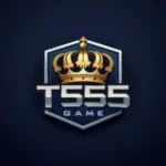 T555 Game
