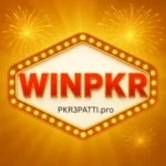 WINPKR Game
