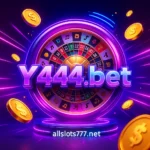Y444.bet Game