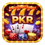 777PKR Game APK