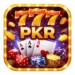 777PKR Game APK