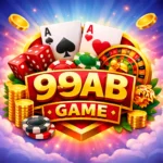 99AB Game APK