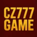 CZ777 GAME APK