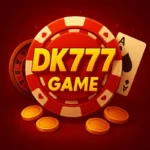DK777 Game APK