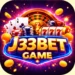 J33BET Game APK