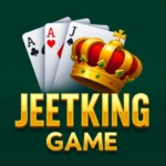 JEETKING Game APK