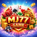 MJ77 Game APK