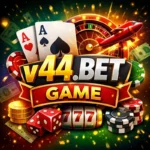 V44BET Game APK
