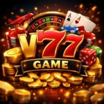 V777 Game APK