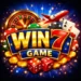 WIN7 Game APK