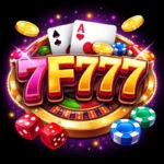 7F777 Game APK