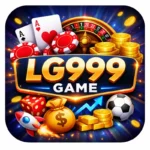 LG999 Game APK