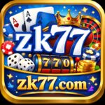 zk77 Game APK