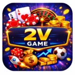2V Game APK