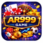 AR999 Game APK