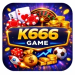 K666 Game APK