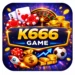 K666 Game APK