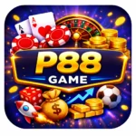 P88 Game APK