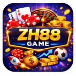 ZH88 Game APK