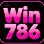 Win786 Game