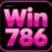 Win786 Game