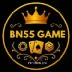 BN55 Game
