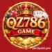 QZ786 GAME