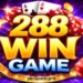 288 win game